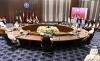 GCC Ministerial council Welcomes Qatar’s mediation effortsGCC Ministerial Council hails Qatar’s hosting of Congo’s peace pact signing ceremony