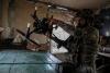 Colombia’s War Now Falls from the Sky: Drones, Fear, and a Buzz That Kills