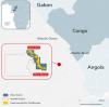 TotalEnergies and QatarEnergy Secure Exploration License Offshore Congo