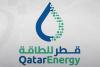 QatarEnergy awarded offshore exploration licence in Congo