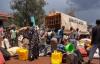 AFRICA/UGANDA - Uganda's immigrant integration model confronts US administration plans