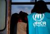 UN refugee agency to cut budget by 20% and close Southern Africa office