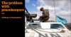The problem with peacekeepers