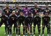 Orlando Pirates’ September test: SIX matches
