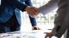 Top 20 employers in Connecticut, according to Forbes
