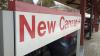 Price of train tickets going up in Connecticut