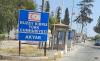 Two More Greek Cypriots Released on Bail by Turkish Cypriot Authorities