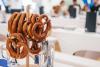 Prague gears up for Oktoberfest celebrations