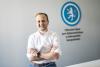(Yonhap Interview) Czech cybersecurity chief urges global action against Pyongyang's expanding hacking threat