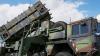 US approves $8.5bn IBCS-enabled Patriot sale to Denmark