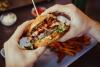 Danish Study Links Ultra-Processed Diet to Rapid Weight Gain and Decline in Male Fertility