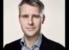 Danish court sentences ex-minister to prison for child abuse material