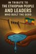 GERD: A Monument of Hope and an Engine of Regional Prosperit...