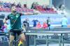 Seeb beat Jordan’s Al Karak to enter last 16 of Arab TT