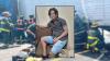 Florida Turnpike crash victim was a Haitian father chasing the American dream