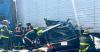 Texas Trucking’s Silent Threat: Non-English Speaking Drivers Surge as Crashes Mount Nationwide