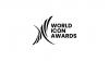 Kiteskraft Productions and IQue Ventures Announce World Icon and International Prestige Awards 2025