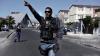 "Intolerable" extortion suffocates Cape Town's economy