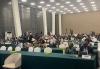 Second Climate Week Underway in Addis Ababa