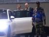 German Foreign Minister Wadephul arrives in India; highlights New Delhi’s strategic role ahead of two-day visit