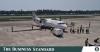 Cox’s Bazar airport going international without the airlines