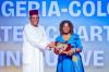 Nigeria, Colombia strengthen ties with BASA, security cooperation, agric agreements