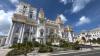 Team King closes $12.95 million Saipan casino purchase, eyes tourism revival