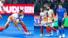 Asia Cup Hockey: Goal fest vs Kazakhstan masks India’s forward worries as they gear up for tricky Super 4s