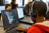 OPINION | Tech entrepreneurs can industrialise and transform SA economy to create employment for youth