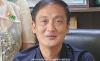 Netizens question wealth source of San Juan, Batangas Vice Mayor Anthony Marasigan as children flex P25M watch, lavish lifestyle