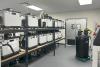 At Uptive Manufacturing, Additive No Longer Innovative Leap But Productive Enterprise Solution