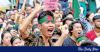 Where do Indigenous peoples belong in the new Bangladesh?