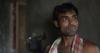 This Bengal worker proved he is Indian after being pushed into Bangladesh – but he paid with his job