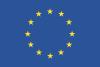 Denmark Unveils USD439M Program to Bolster Ukraine’s EU Integration