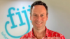 Brisbane 2032 appoints former Tourism Fiji CEO as its new marketing officer