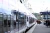 Over 40 percent report safety concerns on Helsinki public transport