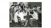 How the FSView & Florida Flambeau shaped generations of journalistsFSView & Florida Flambeau Alumni 
