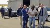 Illegal U-Turn Truck Driver Arrested for Vehicular Homicide in Florida, Immigration Detainer Issued