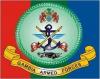 Gambia Navy Announces Arrest of Two Fishing Vessels