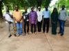 4H The Gambia Trains New Board of Directors