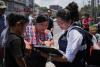What to know about Guatemalan migrant children and efforts t...