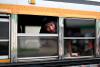 Guatemala ready to receive 150 deported minors weekly from US