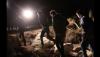 CNN WIRE — Judge blocks removal of Guatemalan children in U.S. custody: VIDEO