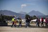 Guatemala Waits, Planes Idle, and Children Linger in a Legal and Political Crossfire