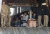 Judge Blocks Deportation of Guatemalan Minors