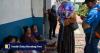 Guatemala is prepared to receive deported minors from US: President Arevalo