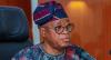 Nigeria, Ghana partner to strengthen fisheries management, blue economy