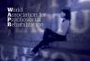 Dr. Ricardo Guinea – Psychosocial Rehabilitation