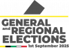 Guyana Elections Results 2025 – Statements Of Poll