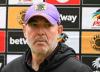 Kaizer Chiefs news: Big test and Duba surprise